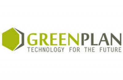 Greenplan Energy Kft.
